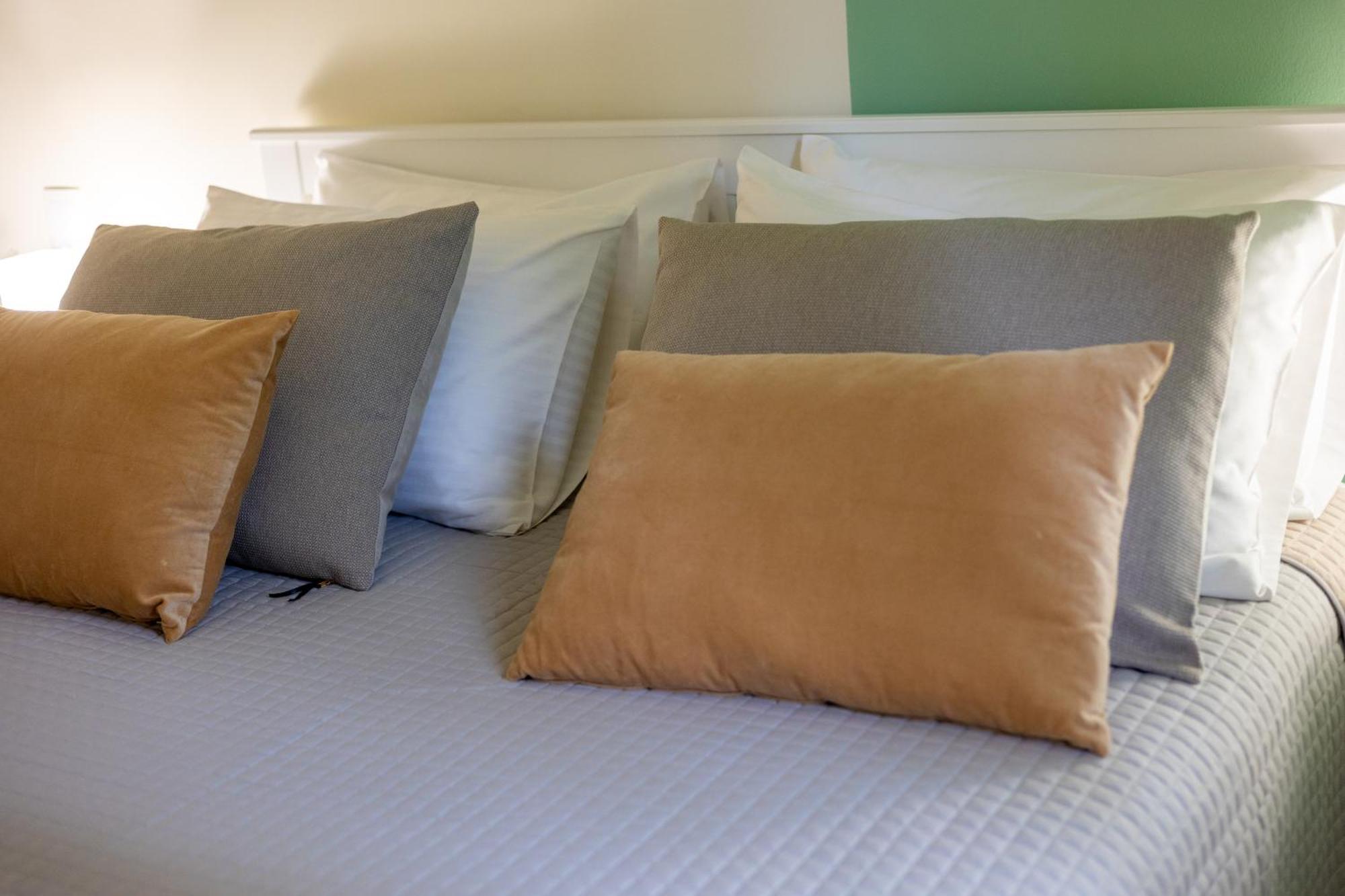 Adriana Apartment Agia Marina  Ngoại thất bức ảnh